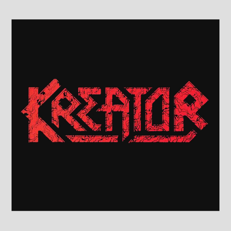 Kreator Rr11 V-Neck Tee by mauschruonan2 | Artistshot