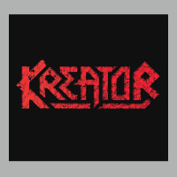 Kreator Rr11 Zipper Hoodie | Artistshot