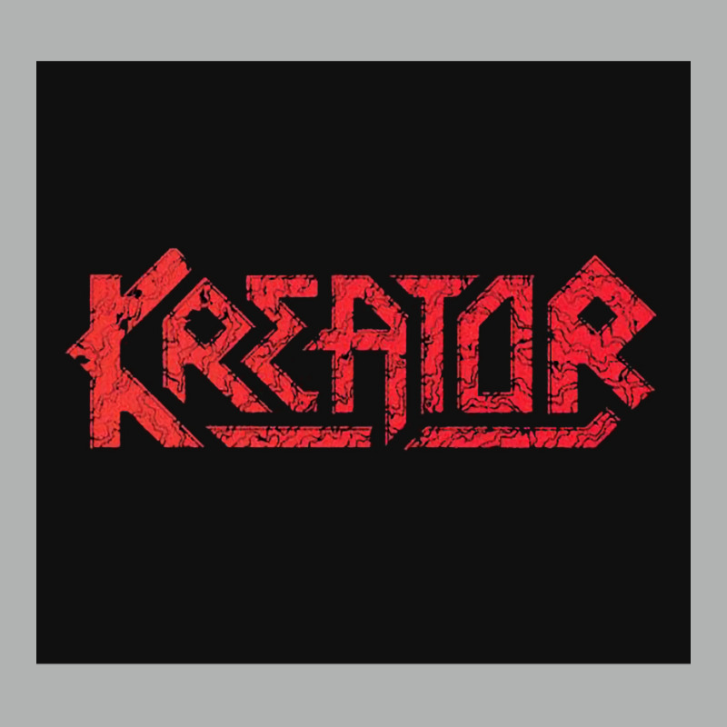 Kreator Rr11 Zipper Hoodie by mauschruonan2 | Artistshot