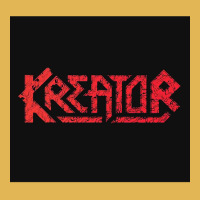 Kreator Rr11 Vintage Hoodie And Short Set | Artistshot