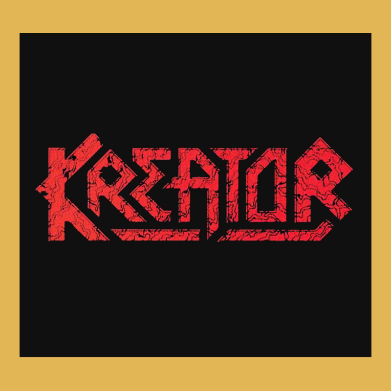 Kreator Rr11 Vintage Hoodie And Short Set by mauschruonan2 | Artistshot