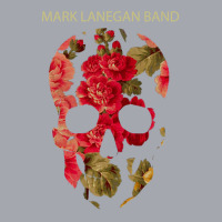 Mark Lanegan Long Sleeve Shirts | Artistshot