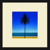 Metronomy   The English Riviera Flannel Shirt | Artistshot