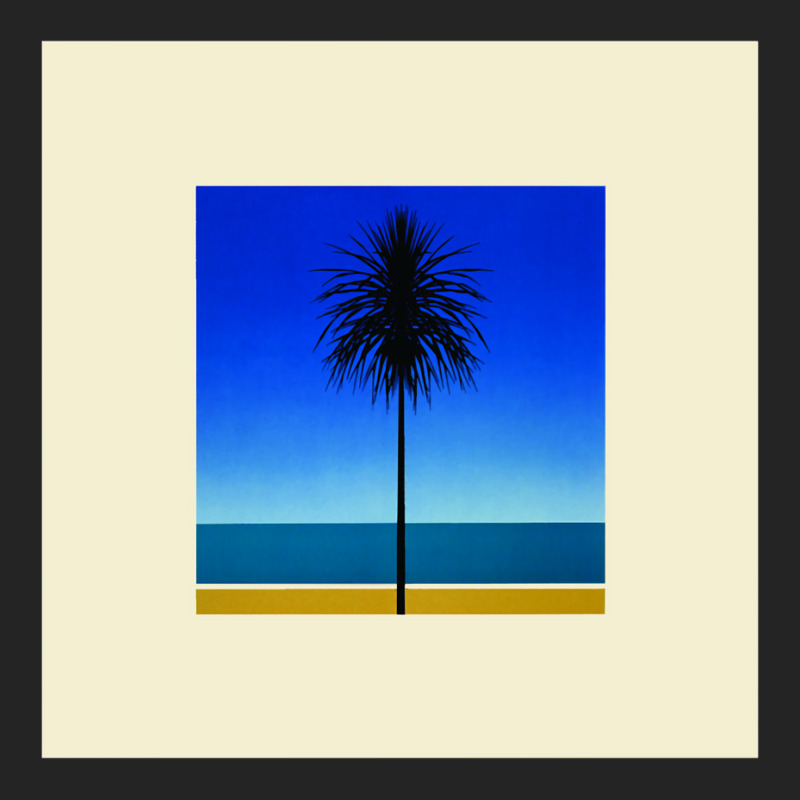 Metronomy   The English Riviera 3/4 Sleeve Shirt by lezoulbralo7 | Artistshot