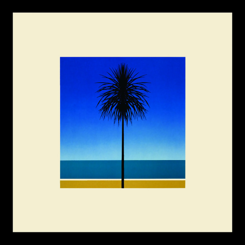 Metronomy   The English Riviera Fleece Short by lezoulbralo7 | Artistshot