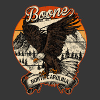 Boone North Carolina Bald Eagle Retro Vintage Aesthetic Toddler Hoodie | Artistshot