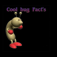 Cool Bug Facts Home Invasion Design Legging | Artistshot