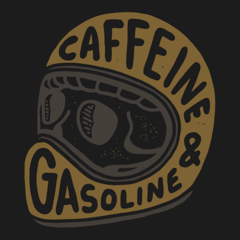 Caffeine And Gasoline Hoodie & Jogger Set | Artistshot