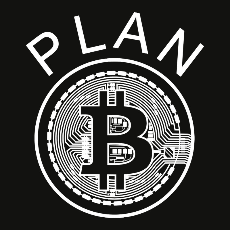 Bitcoin Btc Crypto Gifts Scorecard Crop Tee by genuinelyseriously4 | Artistshot