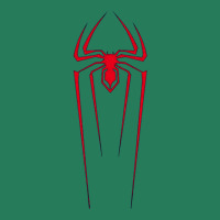 Spider T-shirt | Artistshot