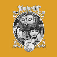 Kvelertak Essential T-shirt | Artistshot