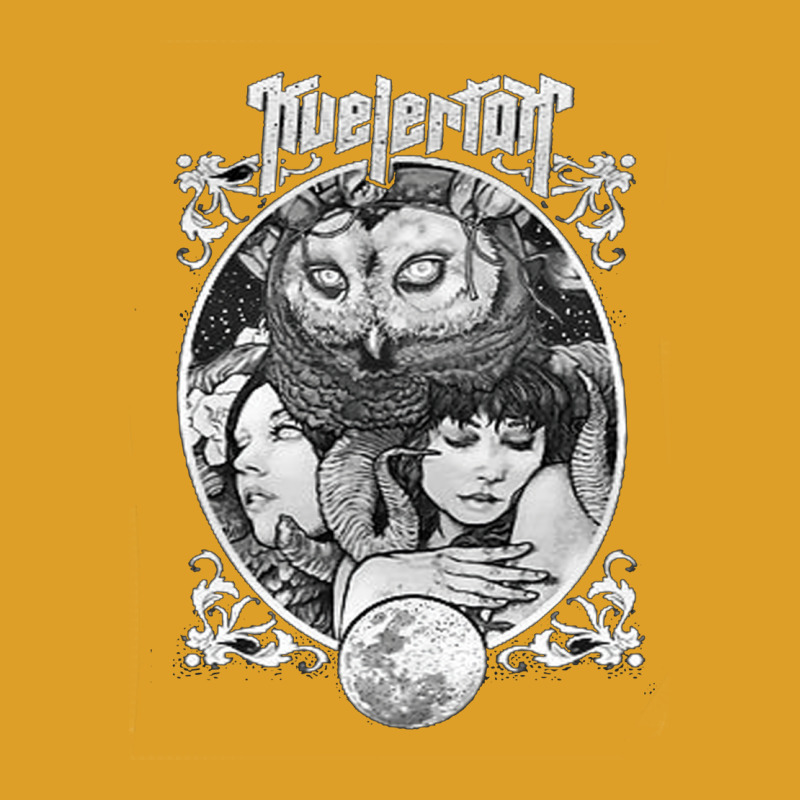 Kvelertak Essential T-Shirt by mauschruonan2 | Artistshot