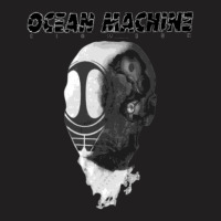 Ocean Machine Biomech T-shirt | Artistshot