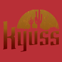 Kyuss  Essential T-shirt | Artistshot