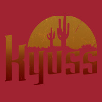 Kyuss  Essential Long Sleeve Shirts | Artistshot