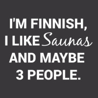 Funny Finnish Finland Suomi Sisu I Like Saunas Ladies Curvy T-shirt | Artistshot