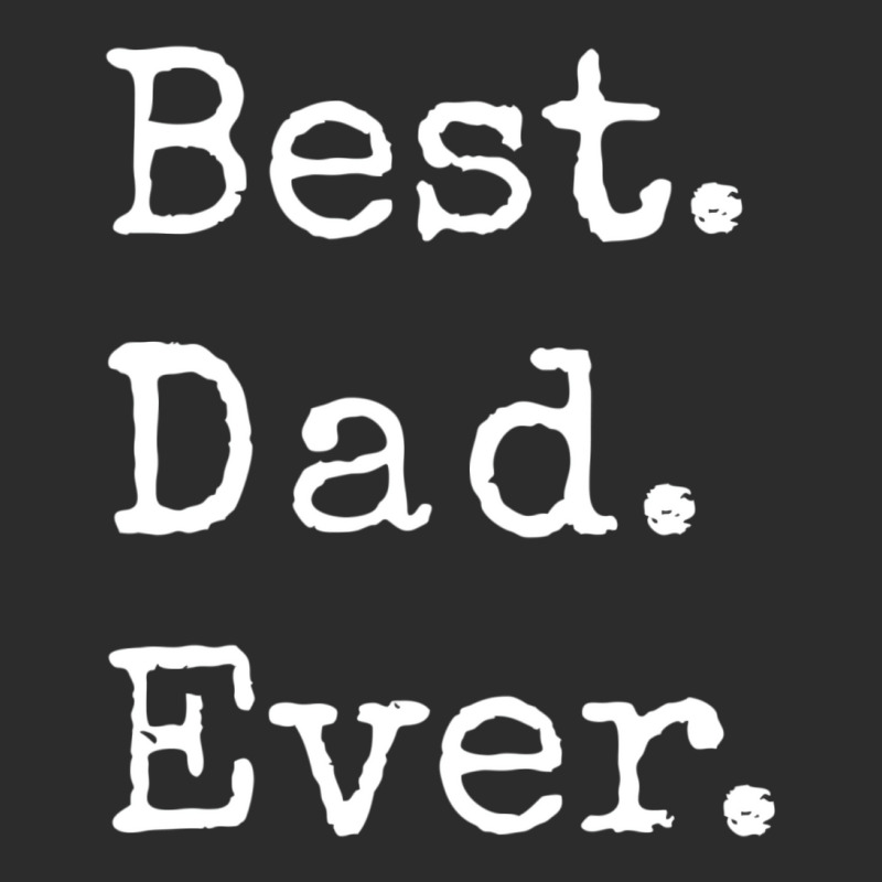 Best Dad Ever1 Exclusive T-shirt | Artistshot