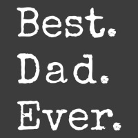 Best Dad Ever1 Men's Polo Shirt | Artistshot