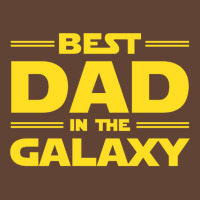 Best Dad In The Galaxy T-shirt | Artistshot