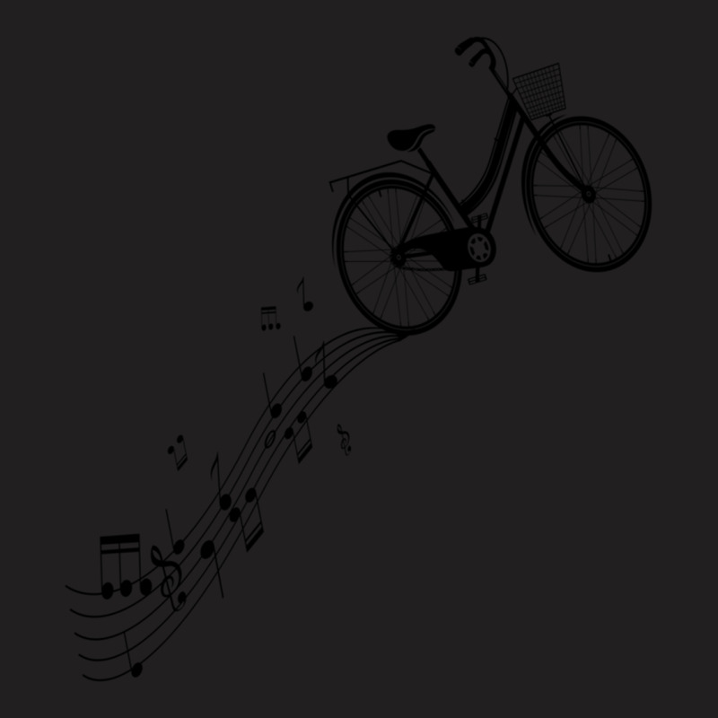 Bicycle Making More Music Classic T-shirt | Artistshot