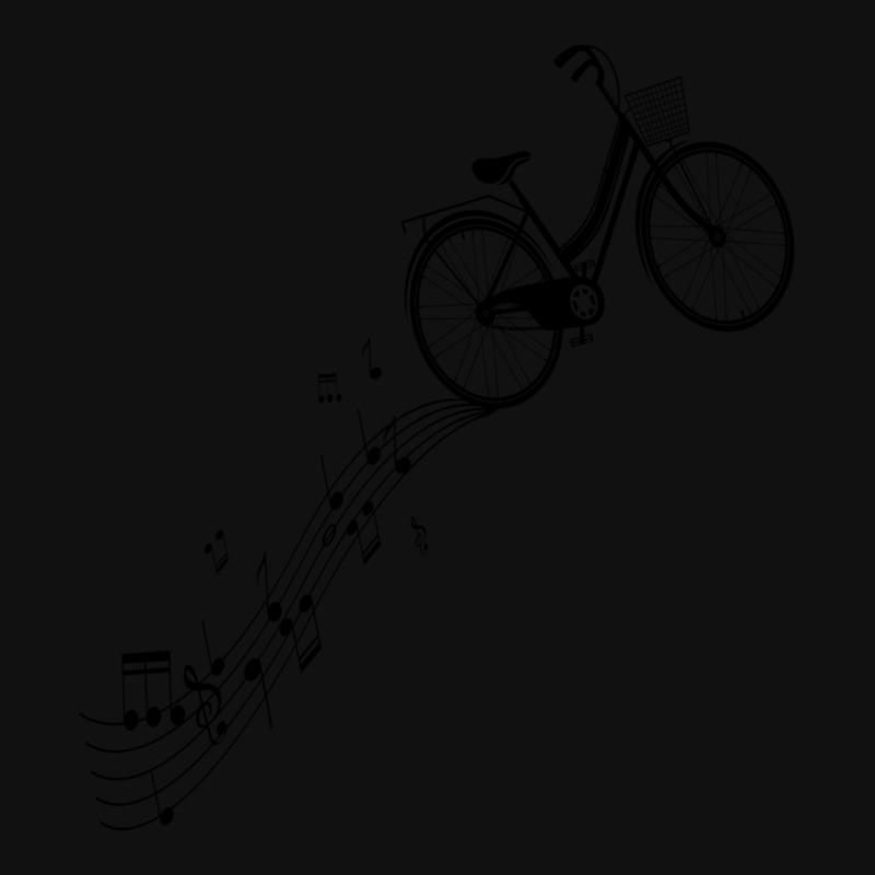 Bicycle Making More Music Classic Graphic T-shirt | Artistshot