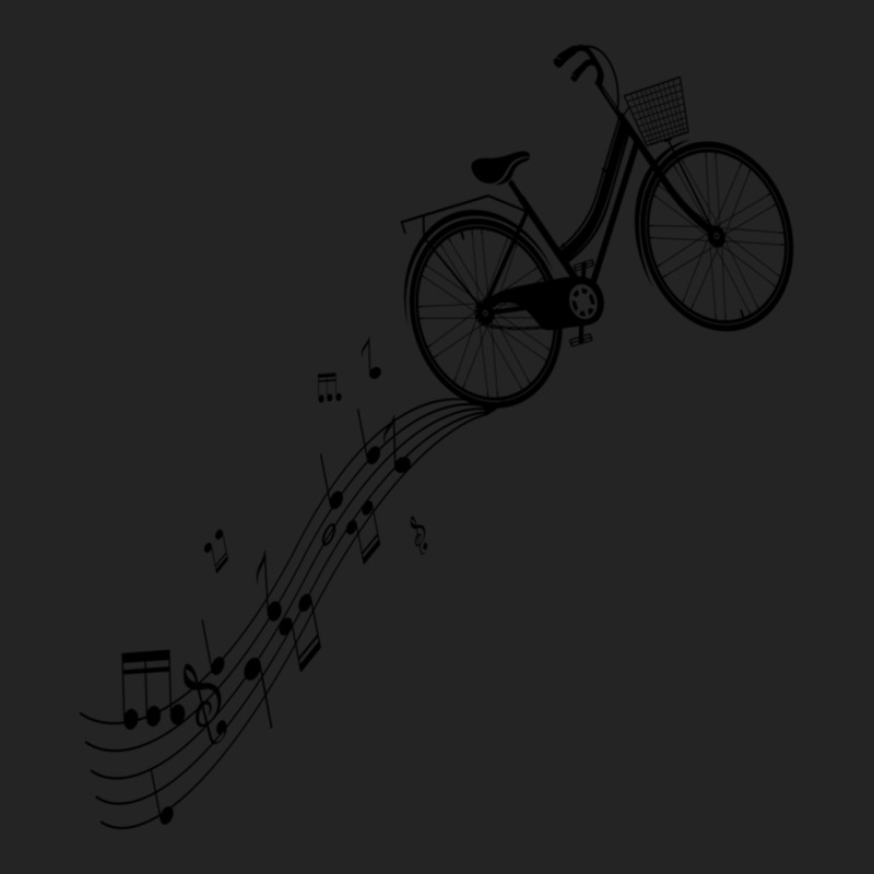 Bicycle Making More Music Classic 3/4 Sleeve Shirt | Artistshot