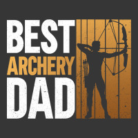 Best Archery Dad - Archery Bow Archer Toddler Hoodie | Artistshot