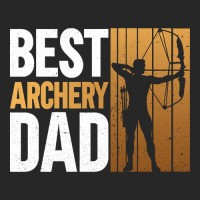 Best Archery Dad - Archery Bow Archer Women's Pajamas Set | Artistshot