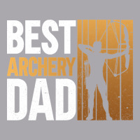 Best Archery Dad - Archery Bow Archer Youth 3/4 Sleeve | Artistshot