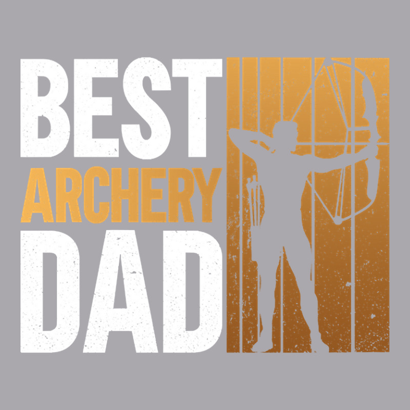 Best Archery Dad - Archery Bow Archer Youth 3/4 Sleeve by MadonnaDaum45 | Artistshot