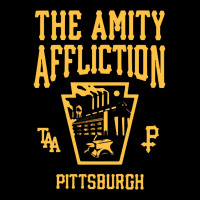 Pittsburgh Youth Sweatshirt | Artistshot