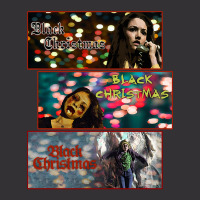 Black Christmas Black Christmas Black Christmas Vintage Short | Artistshot