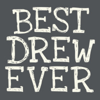 Best Drew Ever Funny Personalized Name Long Sleeve Shirts | Artistshot