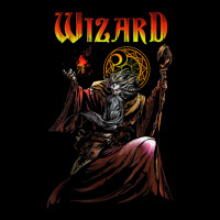 Limited Edition Wizard Magic Fantasy Rpg D20 Roleplaying Cropped Hoodie | Artistshot