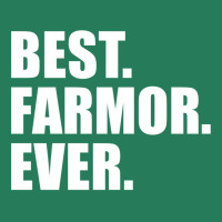 Best Farmor Ever Swedish Grandmother T-shirt | Artistshot