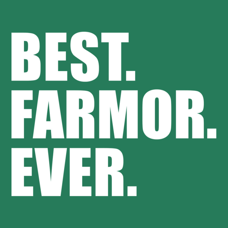 Best Farmor Ever Swedish Grandmother T-shirt | Artistshot