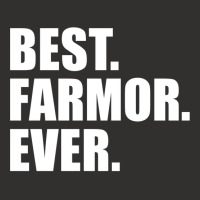 Best Farmor Ever Swedish Grandmother Champion Hoodie | Artistshot