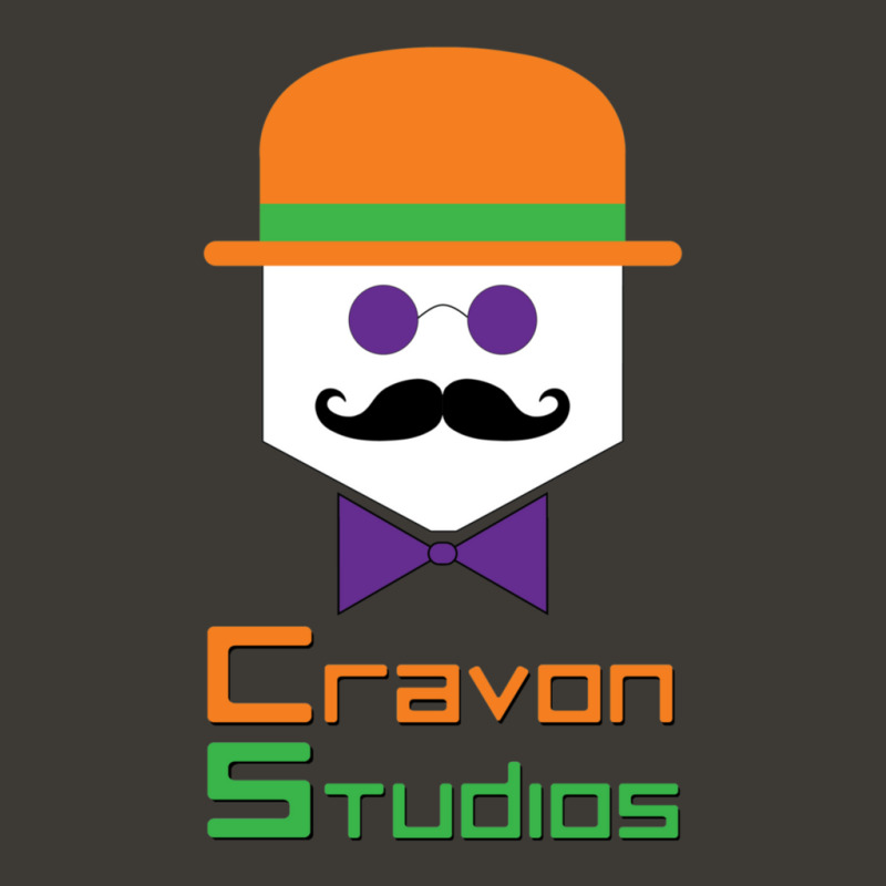 Cravon Studios Bucket Hat by JimmieLynnAllister | Artistshot