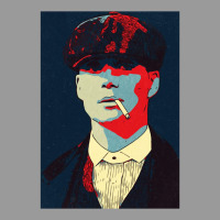 Gifts For Women Peaky A Drama Blinders Film Graphic For Fan Graphic T-shirt | Artistshot