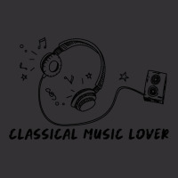 Classic Music Lovers  Shirt For Men Women Gifts Essential Vintage Short | Artistshot