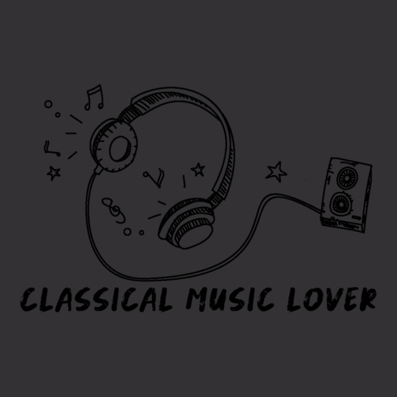 Classic Music Lovers  Shirt For Men Women Gifts Essential Vintage Short | Artistshot