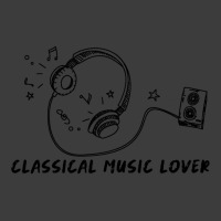 Classic Music Lovers  Shirt For Men Women Gifts Essential Men's Polo Shirt | Artistshot