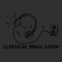 Classic Music Lovers  Shirt For Men Women Gifts Essential Champion Hoodie | Artistshot