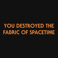 Outer Wilds Breaking Spacetime Ending Graphic T-shirt | Artistshot