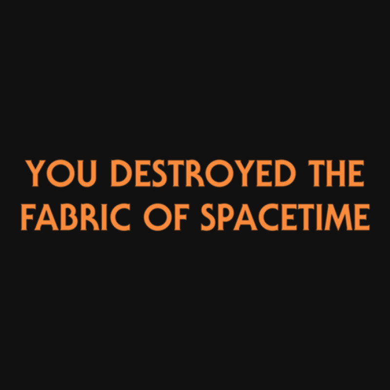 Outer Wilds Breaking Spacetime Ending Graphic T-shirt by BarryGreen | Artistshot