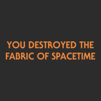 Outer Wilds Breaking Spacetime Ending Exclusive T-shirt | Artistshot