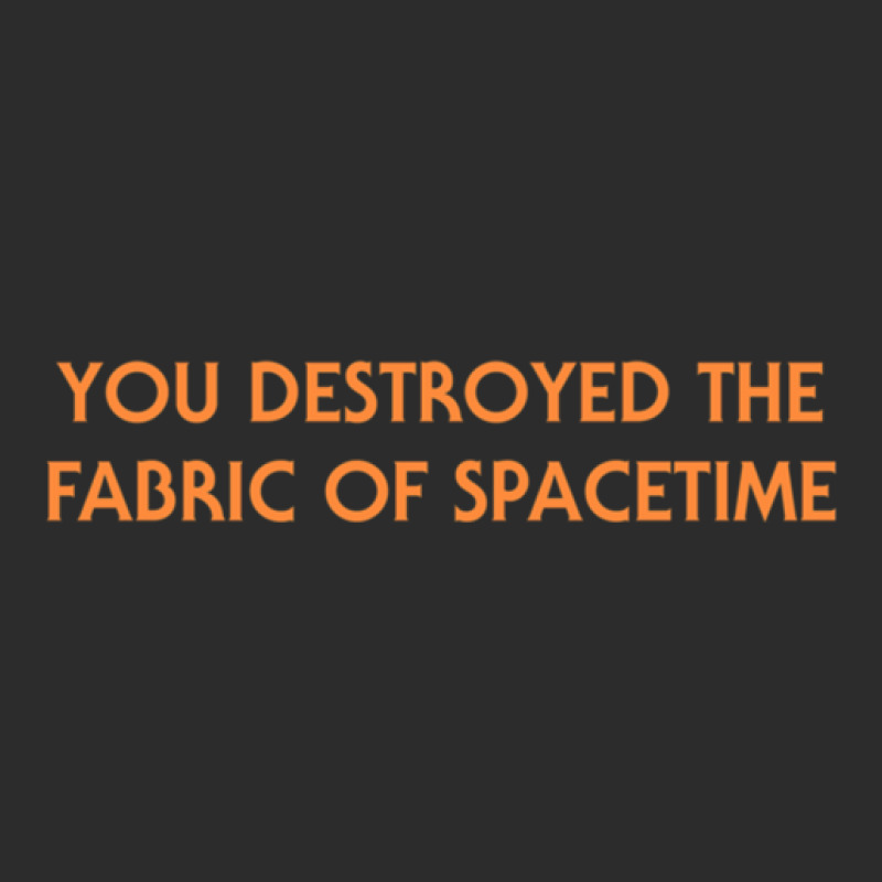 Outer Wilds Breaking Spacetime Ending Exclusive T-shirt by BarryGreen | Artistshot