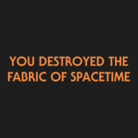 Outer Wilds Breaking Spacetime Ending Classic T-shirt | Artistshot