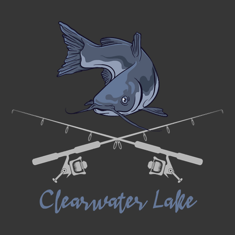 Clearwater Lake Missouri Toddler Hoodie by nuanceteams169 | Artistshot