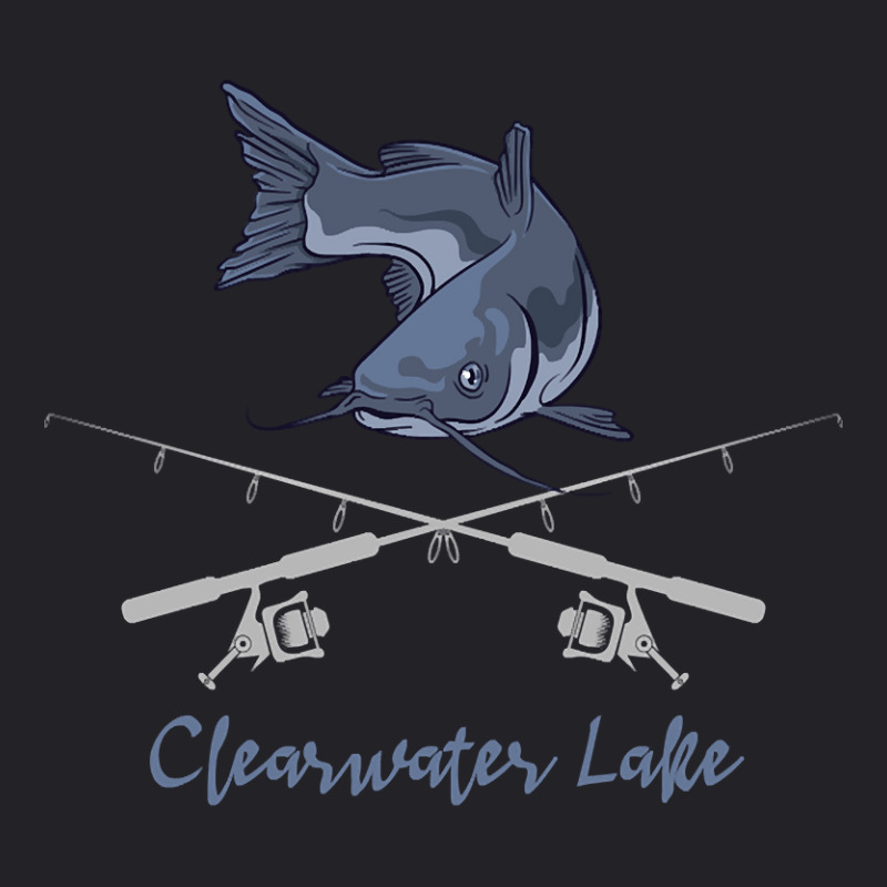 Clearwater Lake Missouri Youth Tee by nuanceteams169 | Artistshot